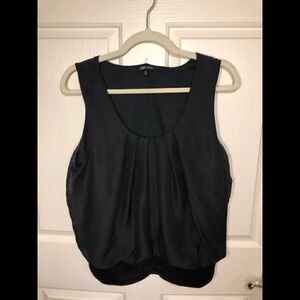 #GAL Boss blouse 